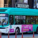 삼영운수 이미지