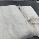 워시팡팡셀프빨래방봉명