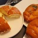 로뎀트리 이미지