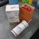 메이퀸 | 메이퀸 변비약 효과 부작용 복용 후기