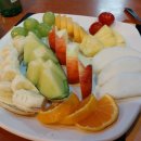 은진노래연습장 이미지