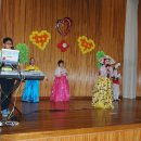 경남은혜학교 이미지