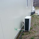 에이치농장 이미지