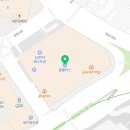 센텀삼성재활의학과의원 이미지