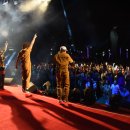 2019 오륙도평화축제 이미지