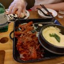 펀비어킹용인마평점