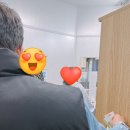 365 복권판매점 네이버블로그