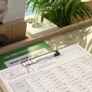 유나헤어 | [공덕/미용실] 마포 미용실 여름뮤트 겨울염색컬러 추천, 이철헤어커커 유나디자이너 후기