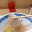 신바야시쇼쿠도