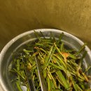 우림황소양곱창 이미지