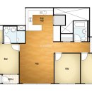 광장청량리공인중개사사무소 이미지