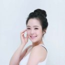 돋보기피부과의원