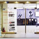 노블란트치과의원 이미지