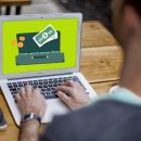 케이환경 이미지