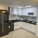 용곡세광엔리치타워아파트(1차) 이미지