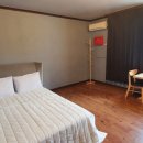 빅소 스테이 이미지