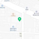 굿유로모터스정비 이미지