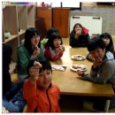 좋은빵만들기 이미지