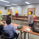 동원아파트 경로당 이미지