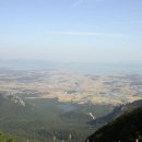 사하구장애인종합복지관 이미지