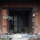 사각하늘 이미지