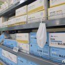 교원덴탈 이미지