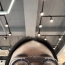 경은 메디칼 | 24년 5월 19일