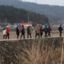 축성 농장 이미지
