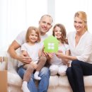 도시바다 이미지