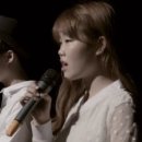 칸타레음악학원 이미지