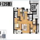 사상중흥S-클래스그랜드센트럴 이미지
