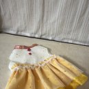 가우누리협동조합 이미지