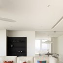 나루 인테리어 이미지