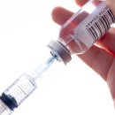 경산엔젤간호학원 이미지