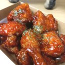 지에스 더 프레시 관악청림점 이미지