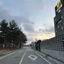 JJ무인텔 이미지