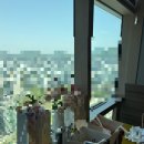 가나떡 | ❗️[안산]상견례 답례품 떡 주문 후기❗️준비 잘했다고 생각했는데 놓친 부분❗️