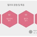 마인미의원 이미지