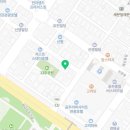 굿헬스요양병원 이미지