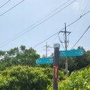 신마마을회관 이미지