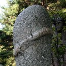 남*근