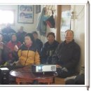 봉산동경로당 이미지