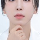 아이뻐뷰티샵 이미지