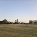 어린이 음악교실 이미지