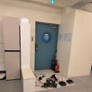 보람책대여용화점 | 내돈내산 라온제나 키즈룸 후기