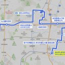 실내고개(하) 이미지