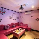 일락 노래연습장 이미지