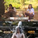 마당쇠고물상