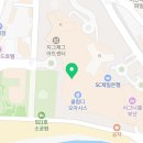 브니엘산부인과의원 이미지