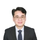 북면 설악산 배움터 강원일보
